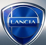 Lancia new logo 2022150
